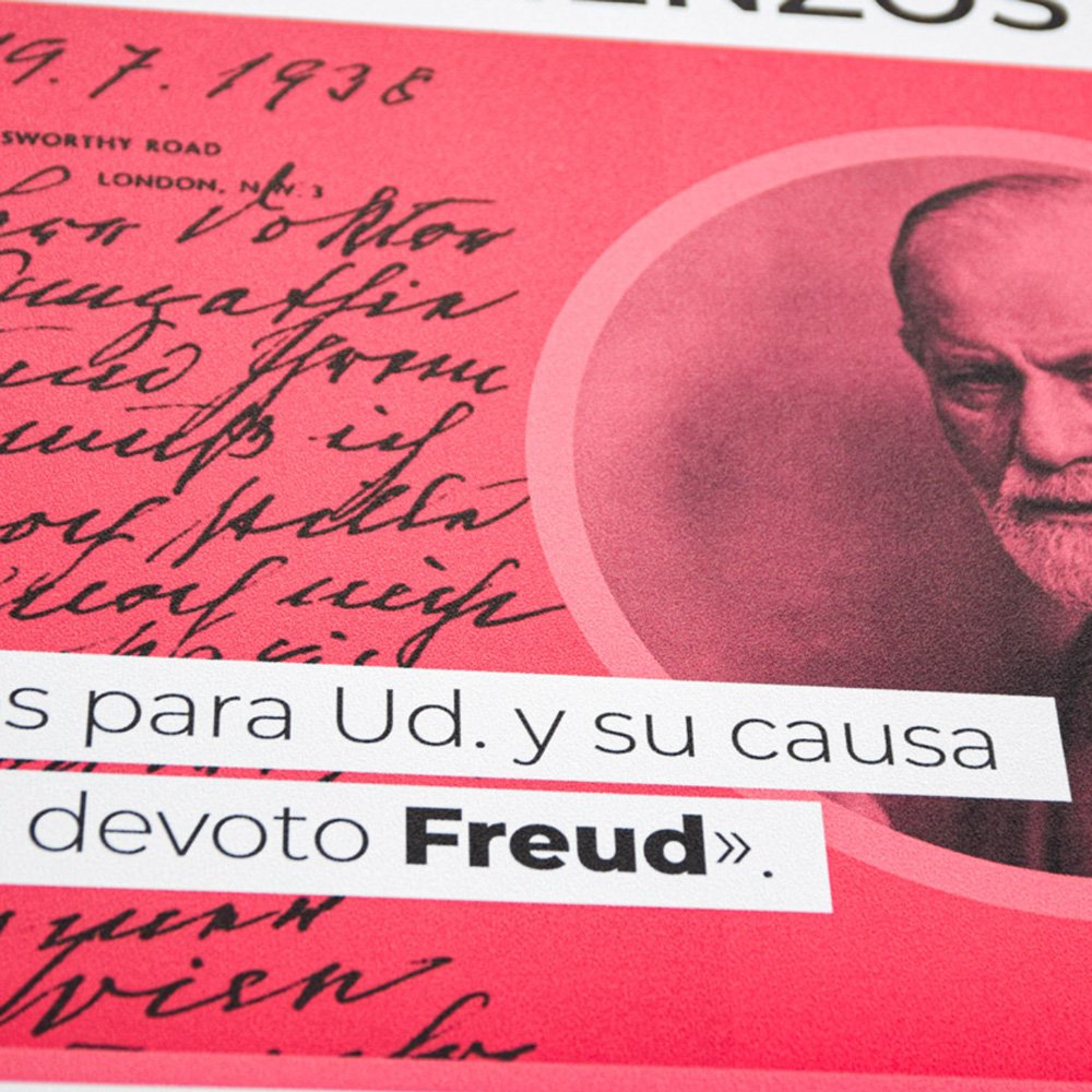 Descripción de imagen 2