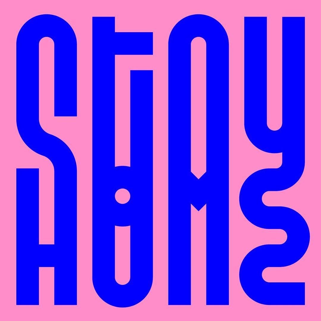 Descripción de imagen 4