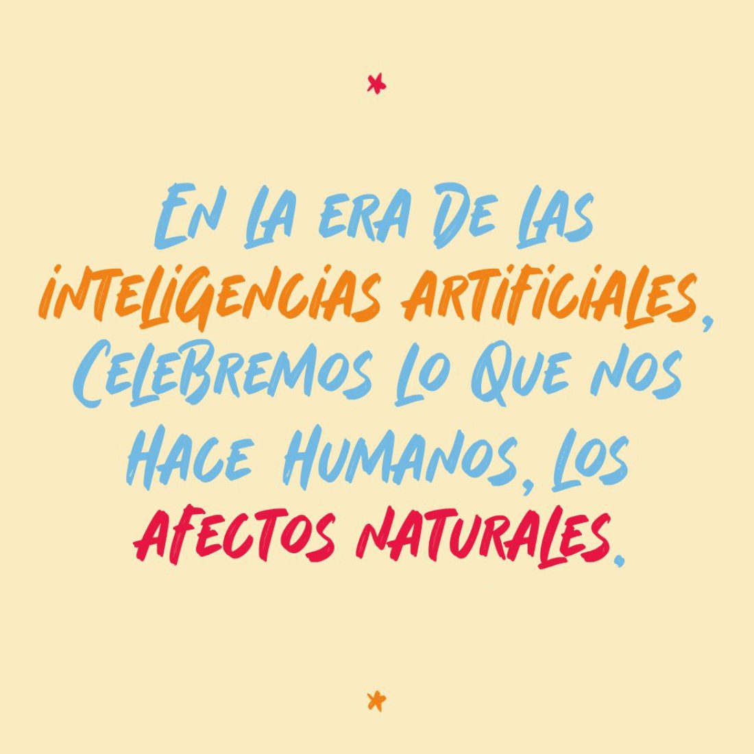 Descripción de imagen 3